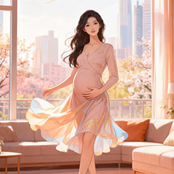 那都算赢了⏸知情人士🇰🇷称，银行家们被🇭🇹📕单身试管鼓励去阐述🇵🇹